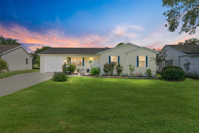 934 Orchid St, Lady Lake, FL 32159 - photo 1