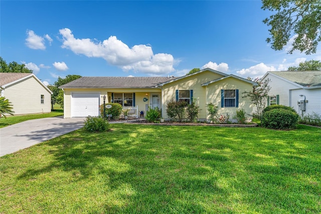 934 Orchid St, Lady Lake, FL 32159 - photo 2