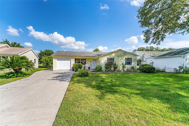 934 Orchid St, Lady Lake, FL 32159 - photo 3