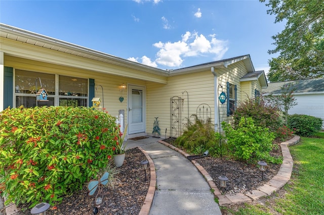 934 Orchid St, Lady Lake, FL 32159 - photo 4