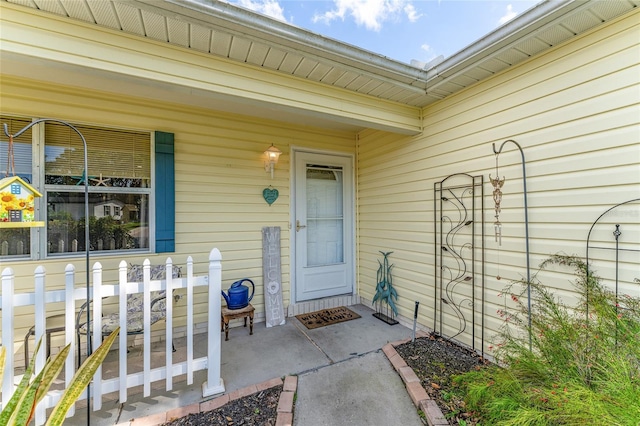 934 Orchid St, Lady Lake, FL 32159 - photo 5