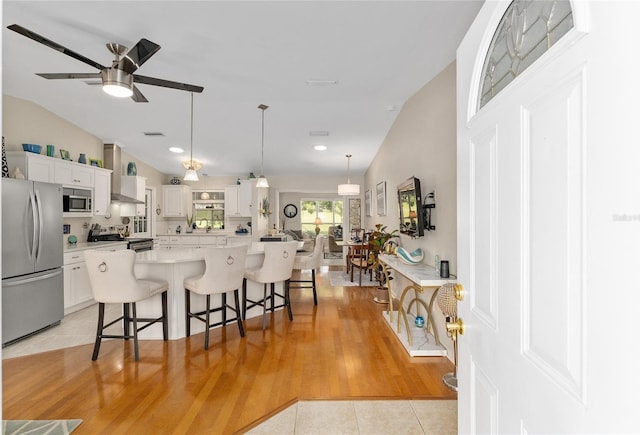 934 Orchid St, Lady Lake, FL 32159 - photo 6