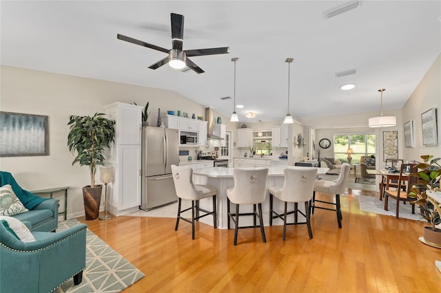 934 Orchid St, Lady Lake, FL 32159 - photo 7