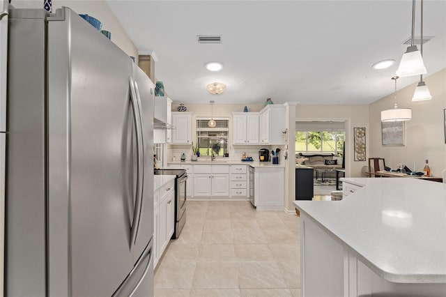 934 Orchid St, Lady Lake, FL 32159 - photo 9