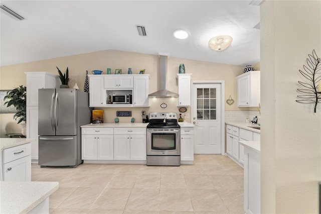 934 Orchid St, Lady Lake, FL 32159 - photo 12