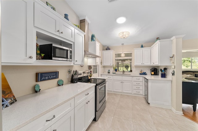 934 Orchid St, Lady Lake, FL 32159 - photo 13