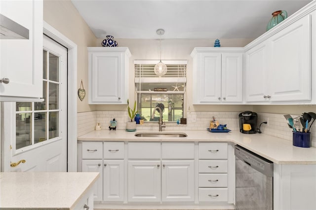 934 Orchid St, Lady Lake, FL 32159 - photo 14