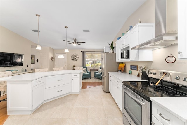 934 Orchid St, Lady Lake, FL 32159 - photo 15