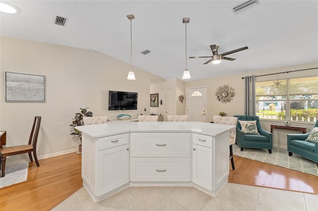 934 Orchid St, Lady Lake, FL 32159 - photo 16