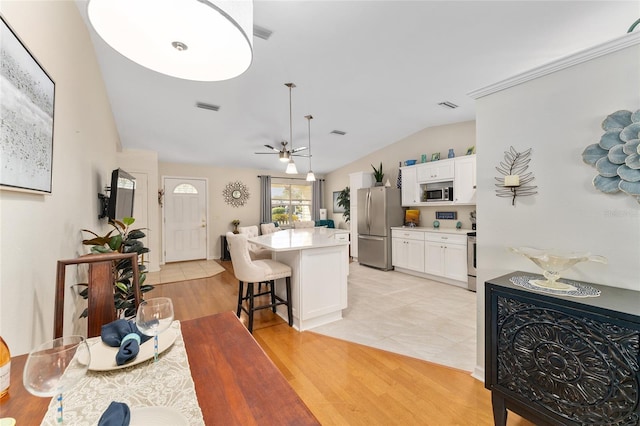 934 Orchid St, Lady Lake, FL 32159 - photo 19