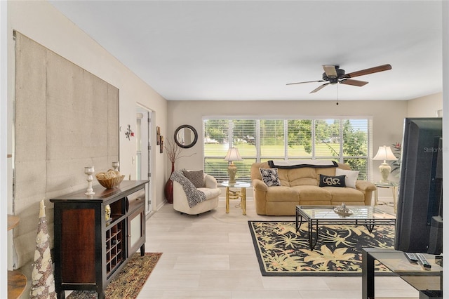 934 Orchid St, Lady Lake, FL 32159 - photo 20