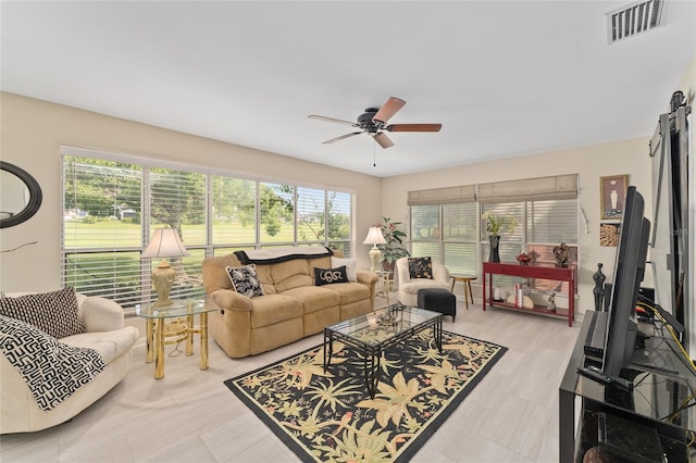 934 Orchid St, Lady Lake, FL 32159 - photo 21