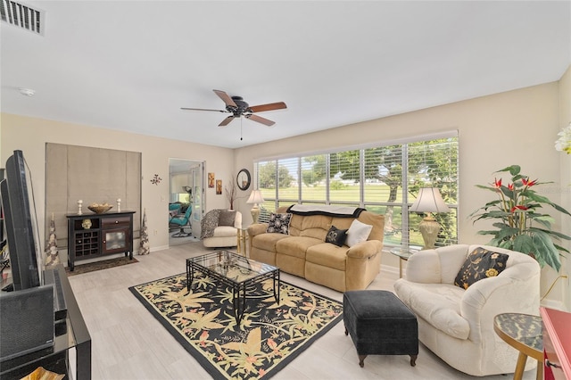 934 Orchid St, Lady Lake, FL 32159 - photo 22