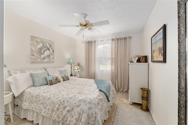 934 Orchid St, Lady Lake, FL 32159 - photo 24