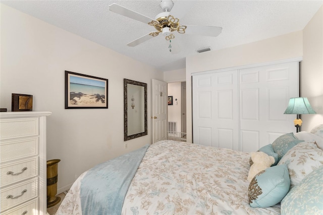 934 Orchid St, Lady Lake, FL 32159 - photo 25