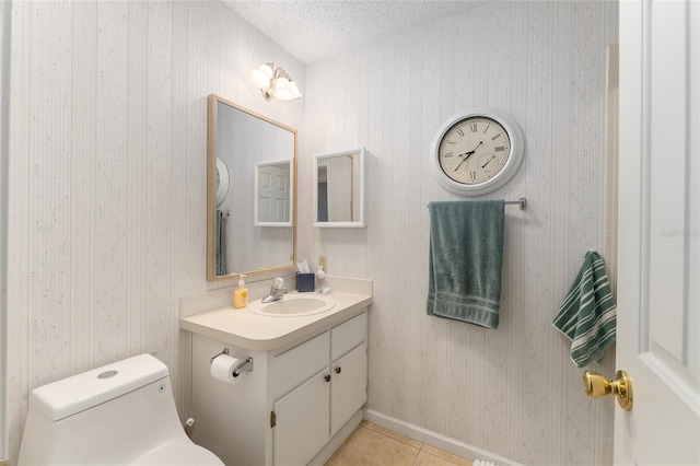 934 Orchid St, Lady Lake, FL 32159 - photo 27