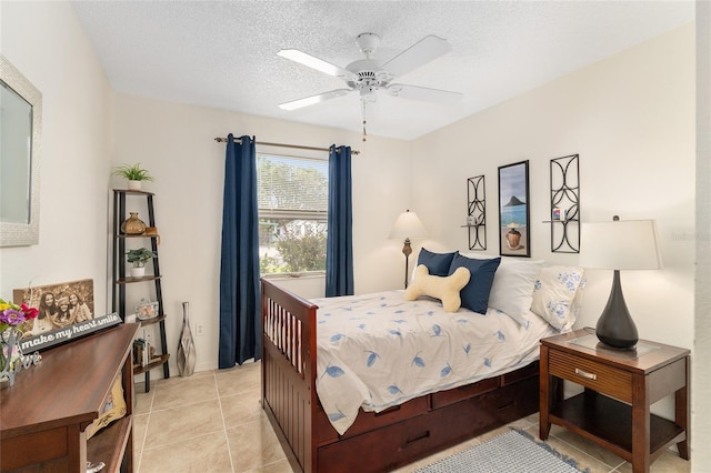 934 Orchid St, Lady Lake, FL 32159 - photo 28