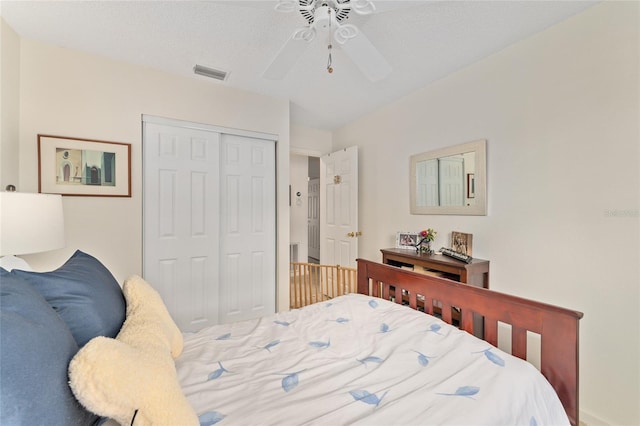 934 Orchid St, Lady Lake, FL 32159 - photo 29