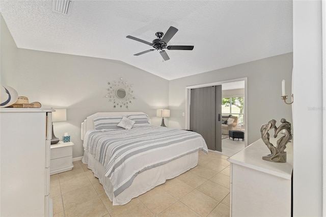 934 Orchid St, Lady Lake, FL 32159 - photo 30