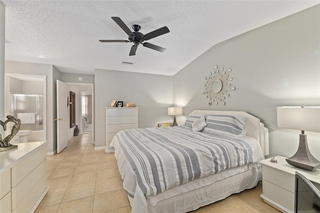 934 Orchid St, Lady Lake, FL 32159 - photo 31