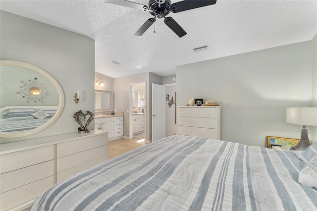 934 Orchid St, Lady Lake, FL 32159 - photo 32