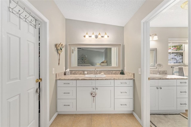 934 Orchid St, Lady Lake, FL 32159 - photo 33