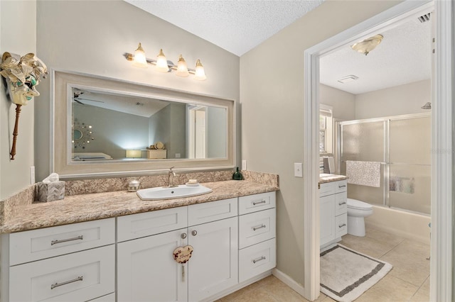 934 Orchid St, Lady Lake, FL 32159 - photo 34