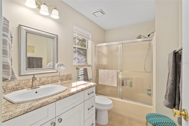 934 Orchid St, Lady Lake, FL 32159 - photo 36