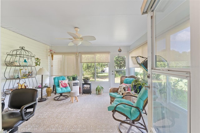 934 Orchid St, Lady Lake, FL 32159 - photo 37
