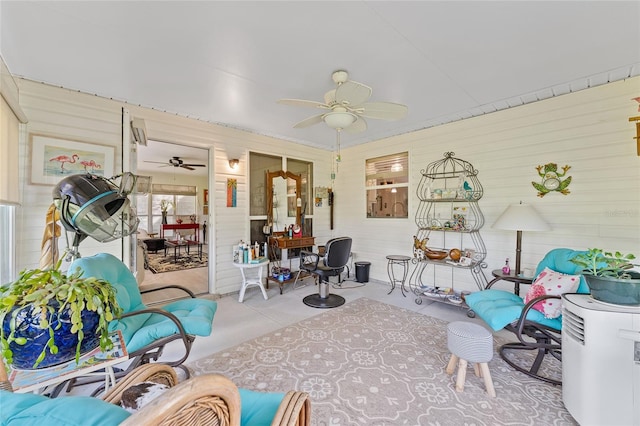 934 Orchid St, Lady Lake, FL 32159 - photo 39