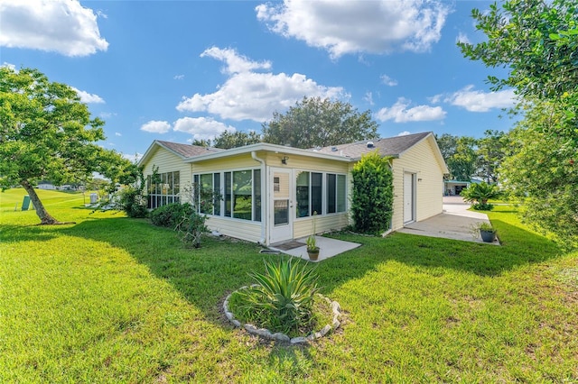 934 Orchid St, Lady Lake, FL 32159 - photo 41