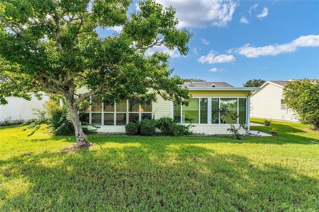 934 Orchid St, Lady Lake, FL 32159 - photo 42