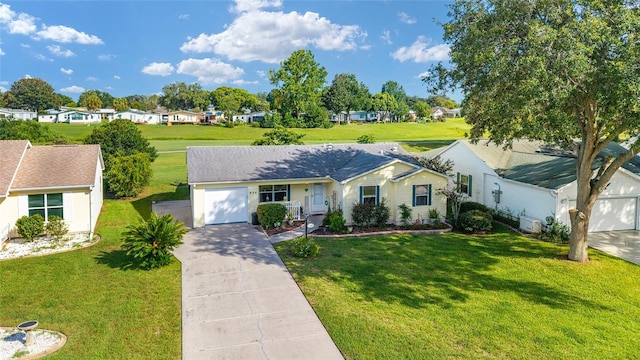 934 Orchid St, Lady Lake, FL 32159 - photo 43