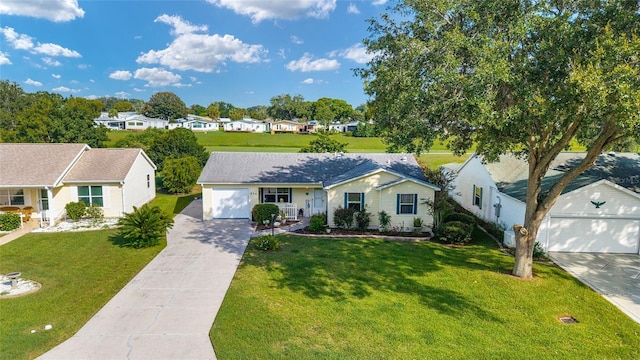 934 Orchid St, Lady Lake, FL 32159 - photo 44