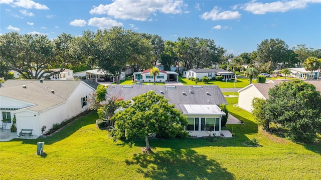 934 Orchid St, Lady Lake, FL 32159 - photo 45