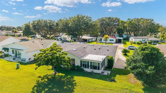 934 Orchid St, Lady Lake, FL 32159 - photo 46