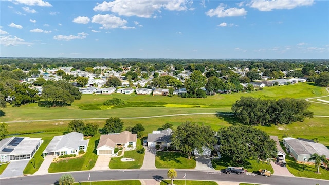 934 Orchid St, Lady Lake, FL 32159 - photo 47