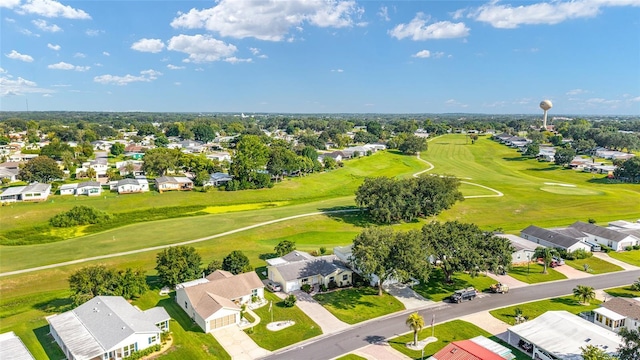 934 Orchid St, Lady Lake, FL 32159 - photo 48
