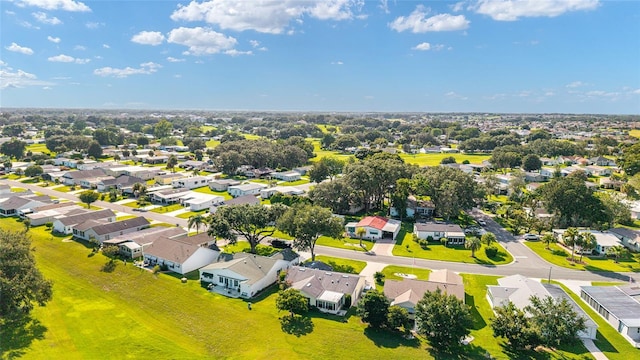 934 Orchid St, Lady Lake, FL 32159 - photo 49