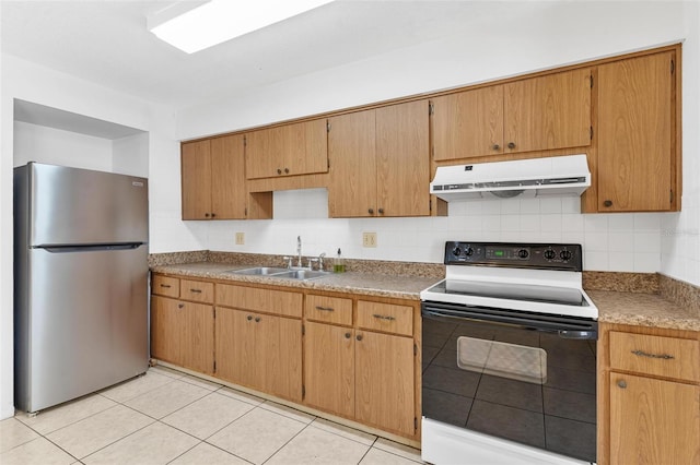 445 S Grandview St Unit 10, Mount Dora, FL 32757 - photo 6