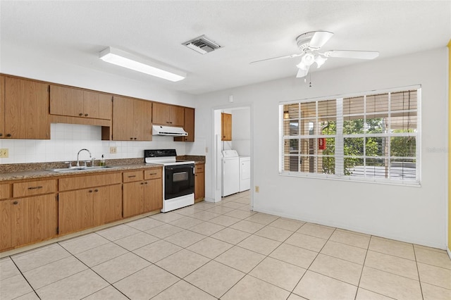 445 S Grandview St Unit 10, Mount Dora, FL 32757 - photo 7
