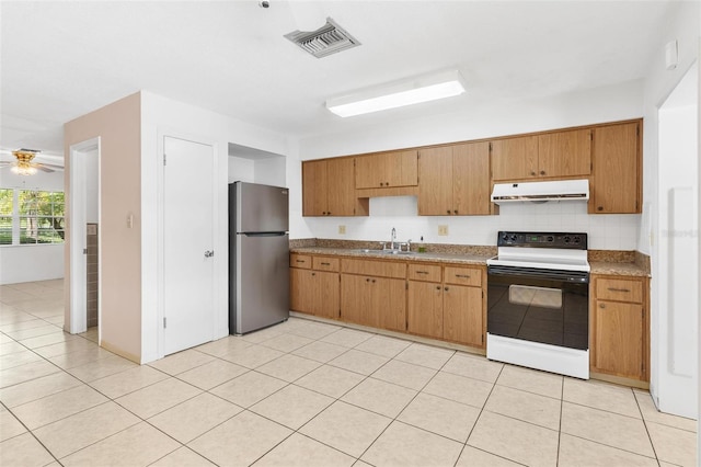 445 S Grandview St Unit 10, Mount Dora, FL 32757 - photo 8