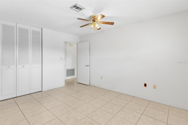 445 S Grandview St Unit 10, Mount Dora, FL 32757 - photo 9