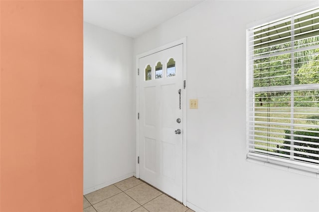 445 S Grandview St Unit 10, Mount Dora, FL 32757 - photo 10