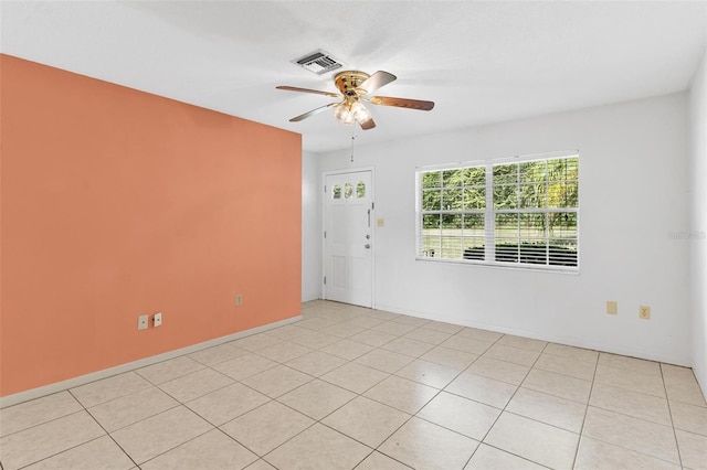 445 S Grandview St Unit 10, Mount Dora, FL 32757 - photo 11