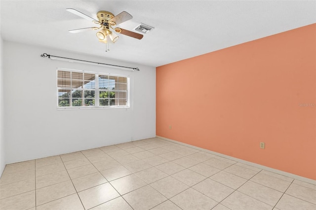 445 S Grandview St Unit 10, Mount Dora, FL 32757 - photo 12