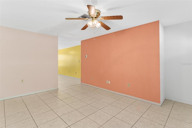 445 S Grandview St Unit 10, Mount Dora, FL 32757 - photo 13