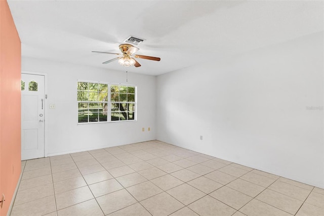 445 S Grandview St Unit 10, Mount Dora, FL 32757 - photo 14