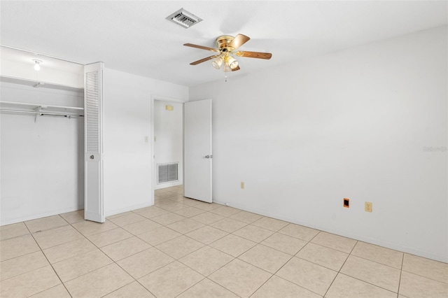 445 S Grandview St Unit 10, Mount Dora, FL 32757 - photo 15