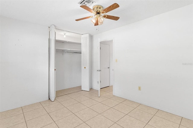 445 S Grandview St Unit 10, Mount Dora, FL 32757 - photo 16